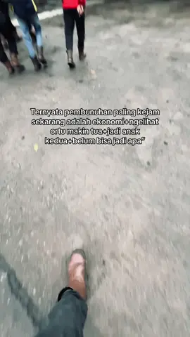 😇#anakrantaukalimantan #rantaugank #fyp #sadstory #kulikalimantan 