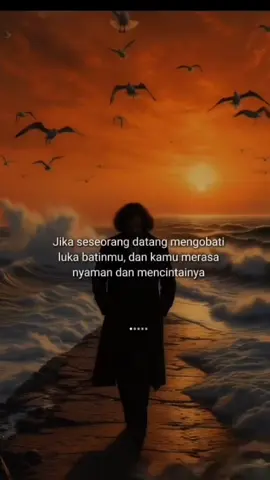 #fyp🔥シツ♡foryoupage #foryou   #fypcapcut🔥🔥🔥  #katakata #takdirtuhan 