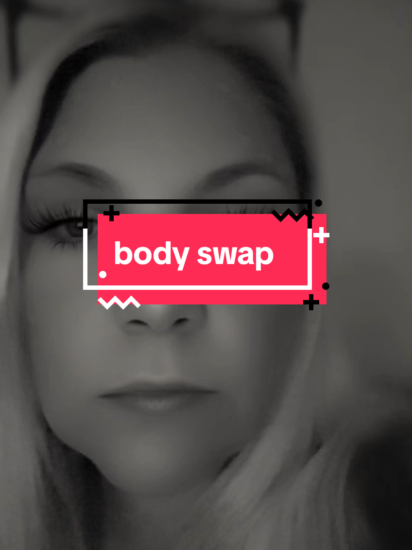 Message from spirit  #bodyswap  #clone  #bodydouble #conspiracytiktok  #trump #channeledmessage 