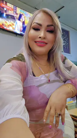 #paratiiiiiiiiiiiiiiiiiiiiiiiiiiiiiii #tictok #viral 
