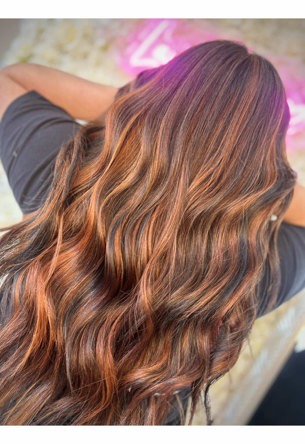 #creatorsearchinsights   Cute School Hairstyles You Need to Try! #hairstyle, #school, #hairinspo, #cutehairstyles, 
