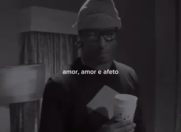 apenas preciso disso #future #lyrics 