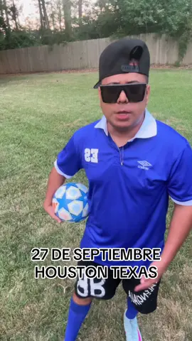 PARTIDO OFICIAL EL SALVADOR VS HONDURAS EN HOUSTON TEXAS🇸🇻🙏🇭🇳@Jusepi_la más viral @Laescuelitasd_Oficial @Edwin Ceron @pasocadera @Lopeztips 📲 @El_minimi503 @Gatho El Volador 503 @Melvin Santiago @R A F A 🔥 @El CHELE FIRPO 503 🇸🇻🧢🧢🐂 @Chumpe100🇸🇻🦃🦃💚 @El manager💫 