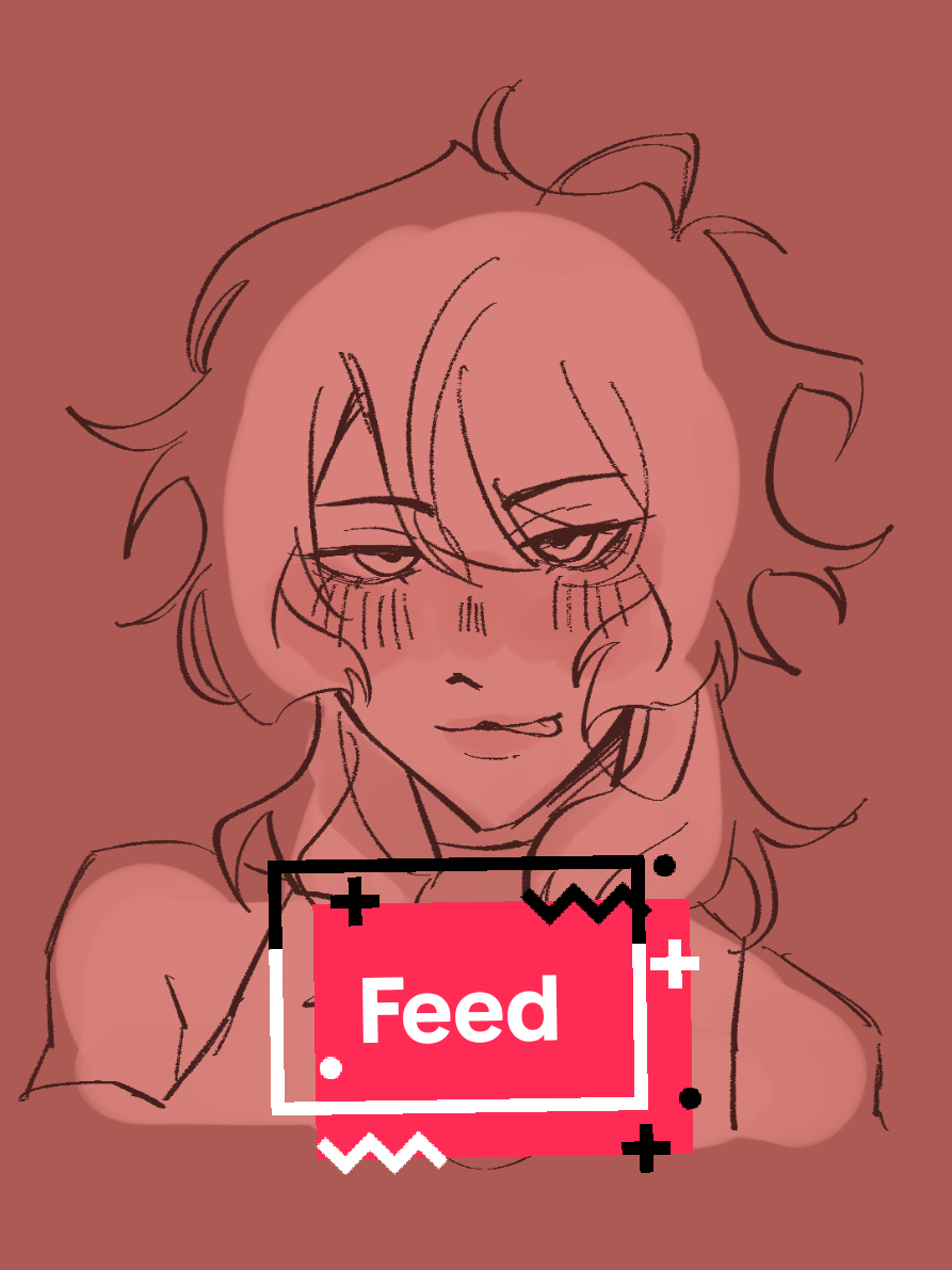 hehe @TX2 released a new song with DeathbyRomy..... it's so good fr >_< me when I post about my ocs for a webtoon that I havent started drawing and no one knows the characters' names except for me 🚬🦊 anyway stream Feed 😚😚 #tx2 #ocs #sona #mlm #fypシ 