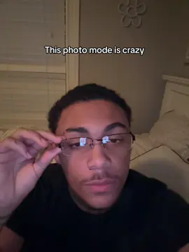 #fyp 