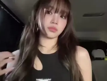 My lovely Chaewon - - - - - #chaewon #lesserafim #kpopfyp #kpop #fyp 