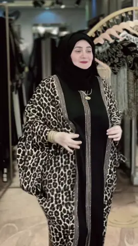 👑👑ارقى الموديلات والخامات معمحل (Dodo fashion) العنوان : ١٤ ب شارع الثروة المعدنية حدائق الاهرام البوابة الاولى امام حلواني لابوار مواعيد  العمل  طول ايام الاسبوع من١٢ الظهر ل ١١ مساء للتواصلارضي 0233740905 موبايل  ٠١٠٨٠٠٥٠٨٩٥/ ٠١١٢٨٤٩٦١٠٨واتس ٠١١٥٠٠٠٦١١٠ادارة م/ولاء الانصاري سياسة المحل للاون لاين متاح توصيل الدفع قبل الاستلام وعند الاستلام متاح معاينه اثناء وجود المندوب لو ف اي مشكله متاح تبديل او استرجاع 🛑الموديلات السواريه داخل المحل فقط مش متاحه اونلاين تقدرو تنورونا اي وقت😍❤️