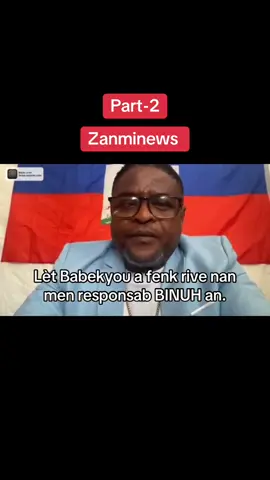 #creatorsearchinsights #tiktokscenestealercontest #tiktokrepublicadominicana🇩🇴 #creatorsearchinsights2025 #tiktokjamaica🇯🇲viral #tiktokjamaica🇯🇲viral 
