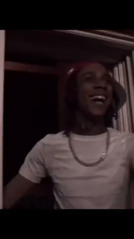 Bh lil Jeff #fypシ゚viral  #makemefamous 