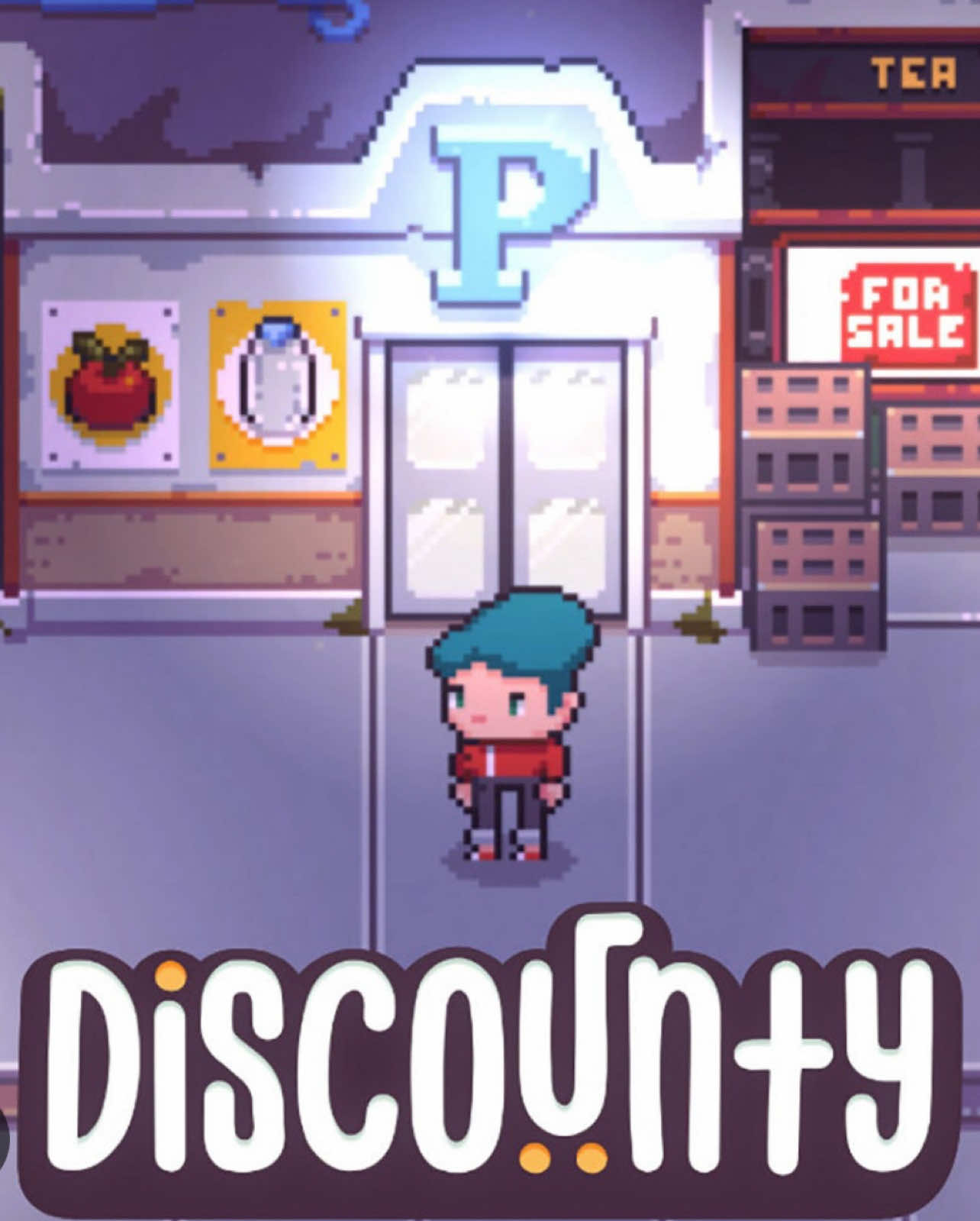 Yikes! I try not to have angry customers but when it’s Tammy you just can’t help it #cozygamer #creatorsearchinsights #wholesomegames #WhatToPlay #discounty 