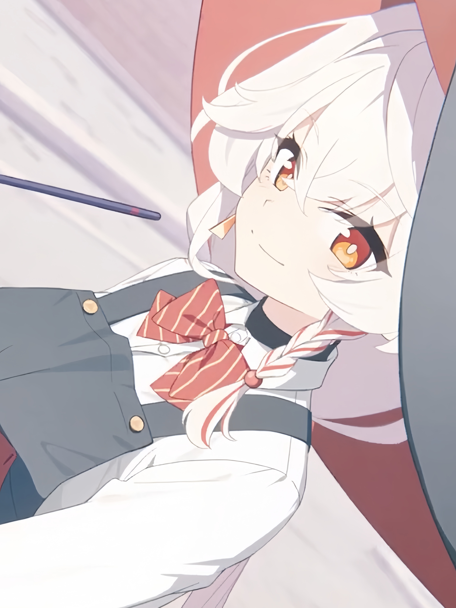 Shirao Eri #bluearchive #arsipbiru #ブルーアーカイブ #anime #bluearchiveglobal #bluearchivejjpages #jjanimepages #birucreator #bluearchiveedit #ブルアカ #jedagjeduganime #jjbluearchive #bluearchiveindonesia #jjanime #shiraoeri #eribluearchive