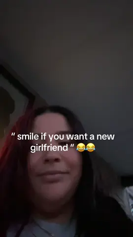Na I love my girlfriend 😂😂😂 I knew she was gonna smile 😭 she knows I’m always up to something LMAOOOOOOO #foryou #coupletrend 