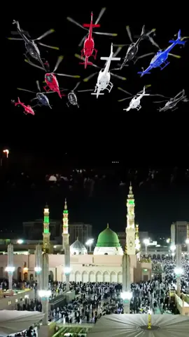 12 rbual awal coming soon  #viral_video #vilagelife #vilagelife #eidmiladunnabizindaba #eidmiladun #eidmiladunnabi 