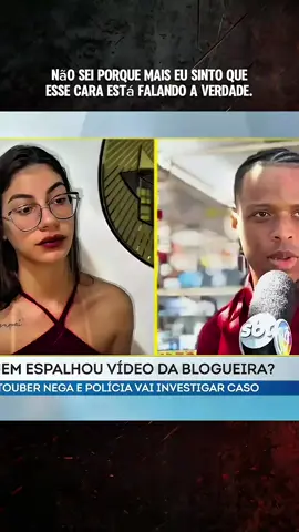 ESSA HISTÓRIA TA MUITO DIFÍCEIS DE ENTENDER🤔 #jeniffer #casal   #influenciadora #famosas #reportagem 