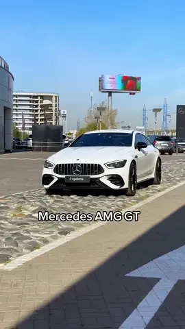 Will the water break up?#🚘 #mercedes #testing 