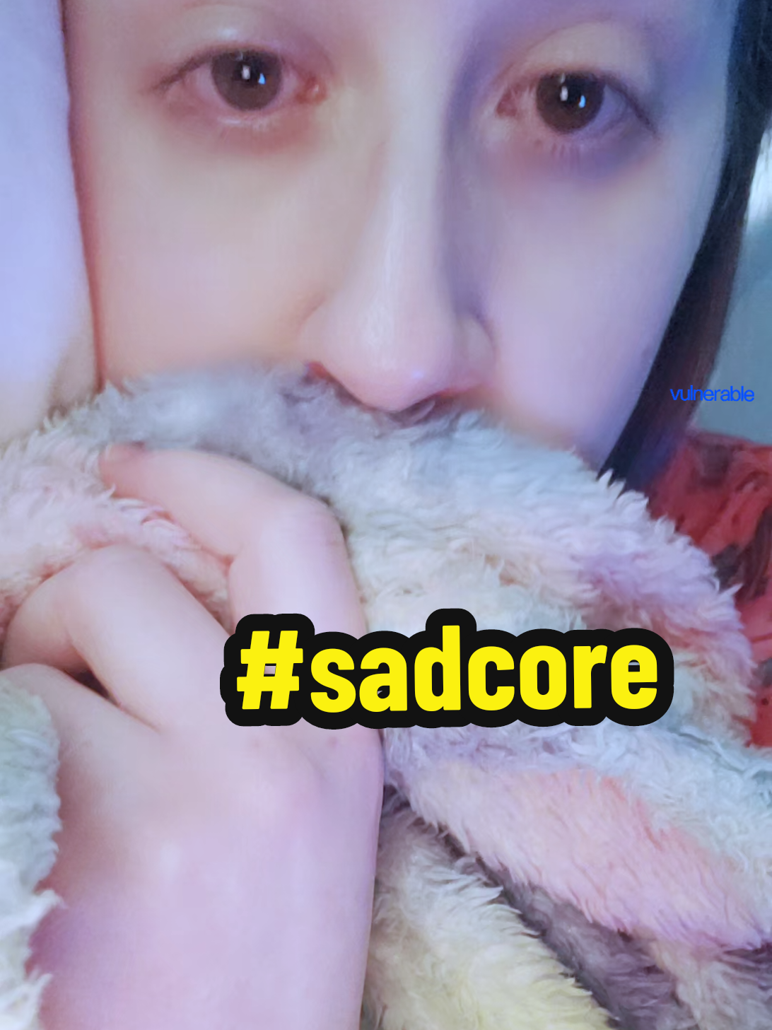 #sadgirl💔🥀♡♡💔🥀 