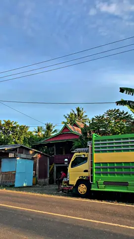 Bazoka350🌾#Titipanilahi#gabah#kurirgabah🌾🌾🌾 #promomakangajian #fypシ゚viral 