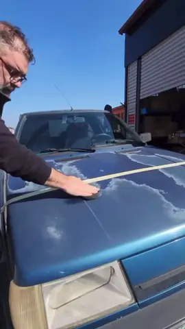 Cera cerâmica automotiva espelhamento brilho intenso proteção sol e chuva Seu carro brilhando como nunca! A cera cerâmica automotiva remove riscos leves, cria um efeito de espelhamento incrível, repele água e protege contra sol e chuva. Fácil de aplicar e com resultado imediato, devolve a aparência de carro novo em minutos. 👉 Garanta já a sua e surpreenda com o brilho intenso que todo carro merece!  #ceraautomotiva #achadostiktok #achadosshopee #tiktokviral #foryou 