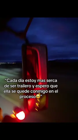 #trailerosdecorazon #traileros_de_la_57 #trailerosmexicanos🇲🇽💯😎 #trailerosdelmundo #traileros 