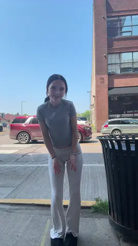 #dance #mn #relatable #fypシ゚viral #petite 