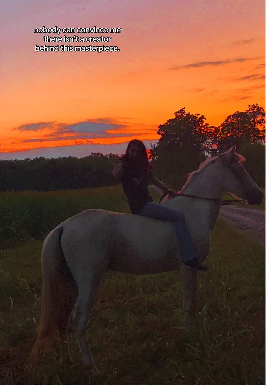 like come on now #westernstyle #countrymusic #jesussaves #viralvideo #FYP  