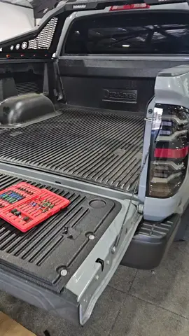 #toyotatrucks #professionalinstallation #carandtruckaccessories #latinobusiness #soldandinstalled @GMXMOTORSPORTS 