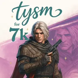 THANK YOU GUYS SO MUCH FOR 7K FOLLOWERS ❤🔥  6 finger hand cam  #projectbloodstrike #fyppp #bloodstrike #tiktoklive #fypppppp  @Blood Strike Official @🀄 @𝐖𝐈𝐌𝐏𝐘🌪️ @Ijay @Stazy🔛🔝 @𝕸𝖆𝖐𝖆𝖞𝖑𝖆♡♥︎ @ZenClipsDaily🔥 @𝕲𝖔𝖔𝖉𝖑𝖚𝖈𝖐✞ @DIZZYfps @AC7✝️ @DarX @Grizzly @𝐈𝐓𝐔𝐒𝐊 @𝐌𝐚𝐧𝐠𝐨 @OriHimeꨄ︎ @ＰＥＮＮ @warzplayz @𝗦𝗵𝗮𝗻𝗻𝘆 @✦Mika✦👾 @[TG]•Kaiser @pinuq_goty @¥BENIMARU 