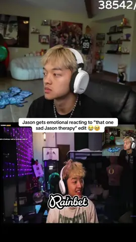 CINEMA #jasontheween #sakurashymko #faze #fyp 