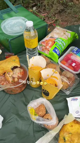 #taiwan #viralvideo #tkwtaiwanindonesia🇹🇼🇮🇩 #fypage #w