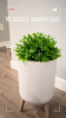#amazonfinds 