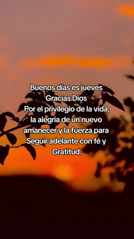 #motivación #paratiiiiiiiiiiiiiiiiiiiiiiiiiiiiiii  feliz jueves para todos 