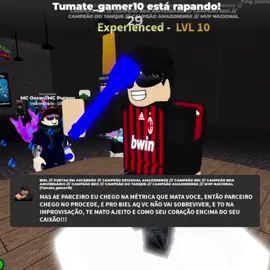 #Roblox #Rap 