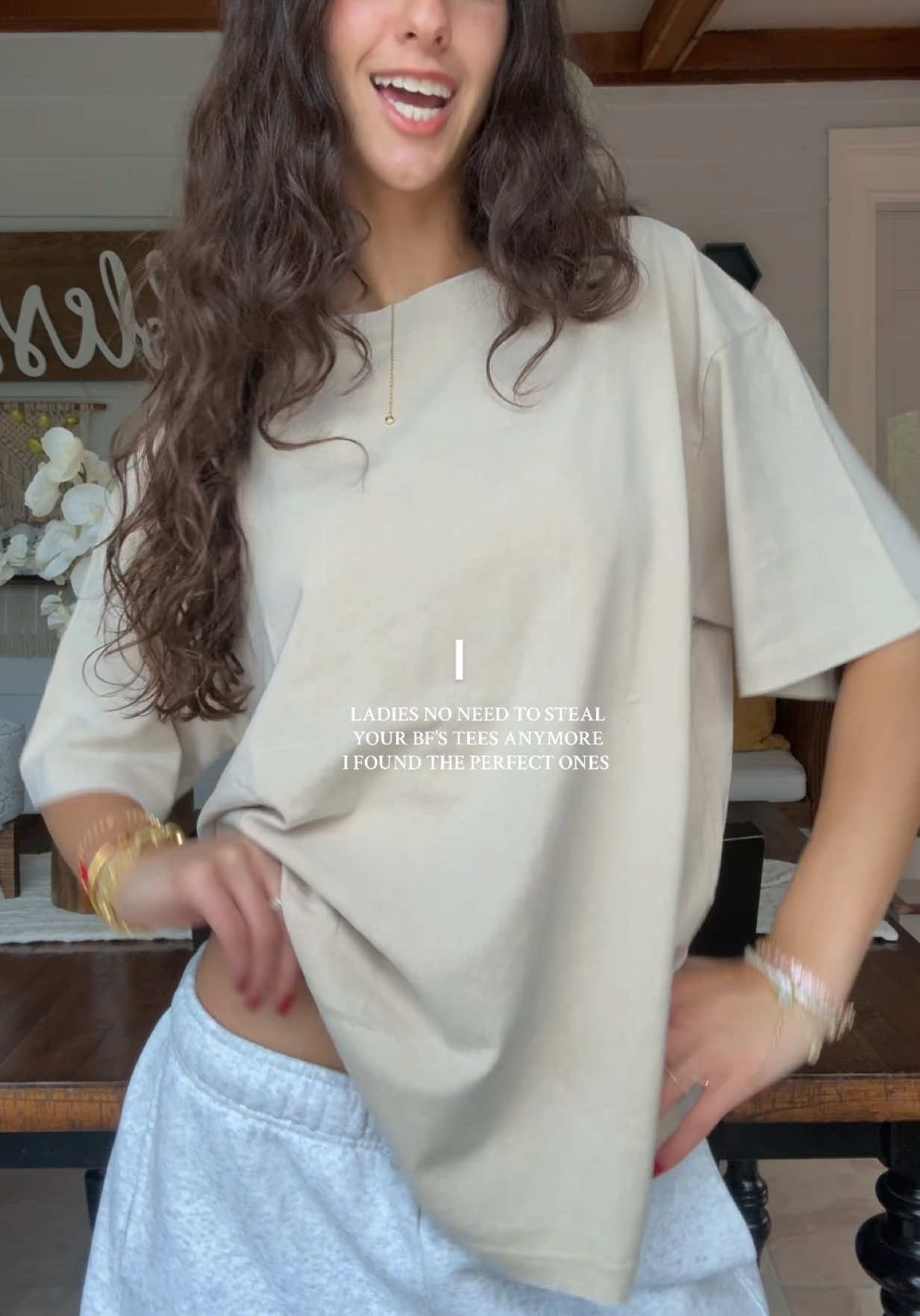 And they are 100% cotton!! #tshirt #100percentcotton #viral #shirts #viral 