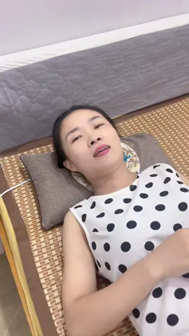 Gối gái cứu giúp giảm đau mỏi căng thẳng #goingaicuu #thamgaicuu 