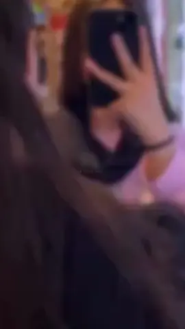#CapCut 