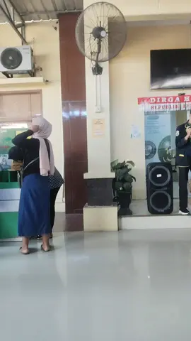 Pengadilan Agama Makassar Kelas 1A Sidang Tanggal 28 Agustus 2025 #Tugas profesi pengacara #Peradi Tower