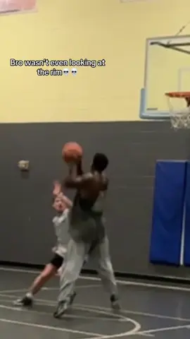 Ball placement 