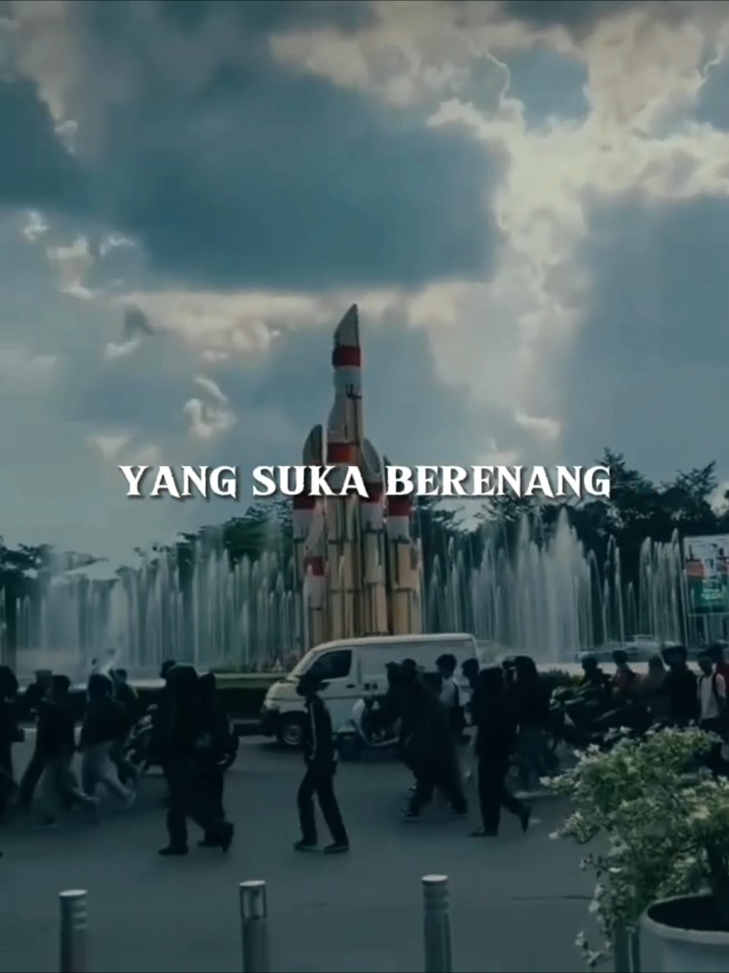 Demo kalbar Pontianak #demodpr #dpr #demokalbar #pontianakviral #dprkalbar 