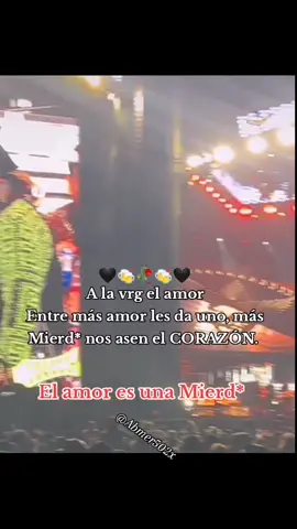 💔