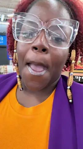 Their my babies 😭😭🤪🤪🤪#disabilitytiktok #teachersoftiktok 