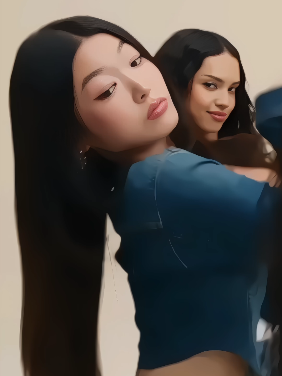 🝰 ⿻⃞꯭፝֟⃞🌸  Yoonchae katseye 4k fancam  gap x KATSEYE ad ⨾    ꬻᥱׄⴓ   tıᩧktꪮk   ♯   𑜲꯭ׄ𑄎꯭𔗨ȶ  🝰  ׄ🪜 ׅƒֺ۪𐐼𐓣c𐐼᳝֘m𐓯ׄ. ׄ🐋ֵᩙ̶࿚  ׅ𝗰ׄ𑄝ꭑׄᧉ͝ր𝒕 :: 