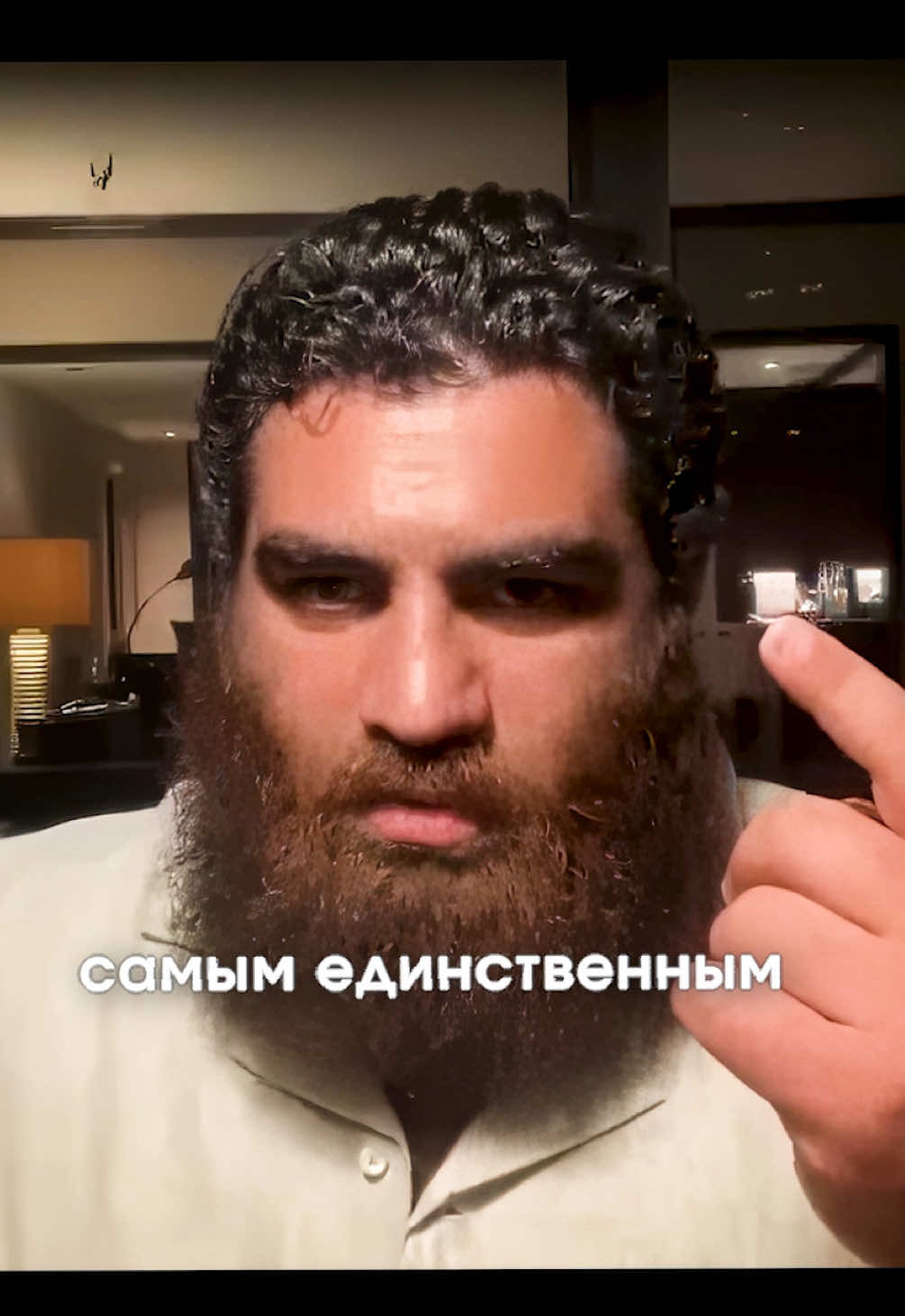 Наш Добряк - Арсен Ашотович Маркарян #арсенмаркарян #база