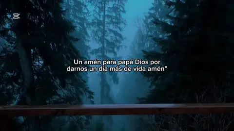 Amén:#paratiiii #fyp #jesusteama #diosesamor #hagamosviralajesus 