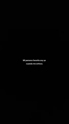 #enfoque #trabajoduro #motivacion #disciplina #mentalidad 