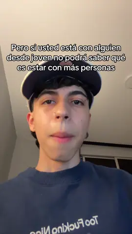 Conmigo no va #colombia #bogota #medellin #monogamia #ibague 