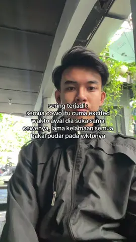 #fyp 