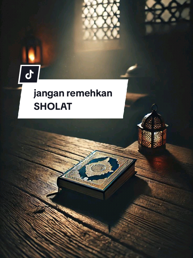 #ustadsyafiqrizabasalamah #jangantinggalkansholat #dakwah_islam #khutbahjumat #duniahanyasemantara 