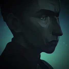 || rewatching the show just for him || intro ib: madddolly || #silco #silcoarcane #silcoarcaneedit #silcoedit #arcane #arcaneedit #arcaneleagueoflegends #arcaneleagueoflegendsedit #viral #fyp #fypシ #fypシ゚viral #foryoupage #foryou 