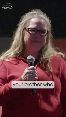 Brother Who Took His Own Life Speaks From Beyond The Grave During LIVE Psychic Reading. #afterlife #psychic #medium 