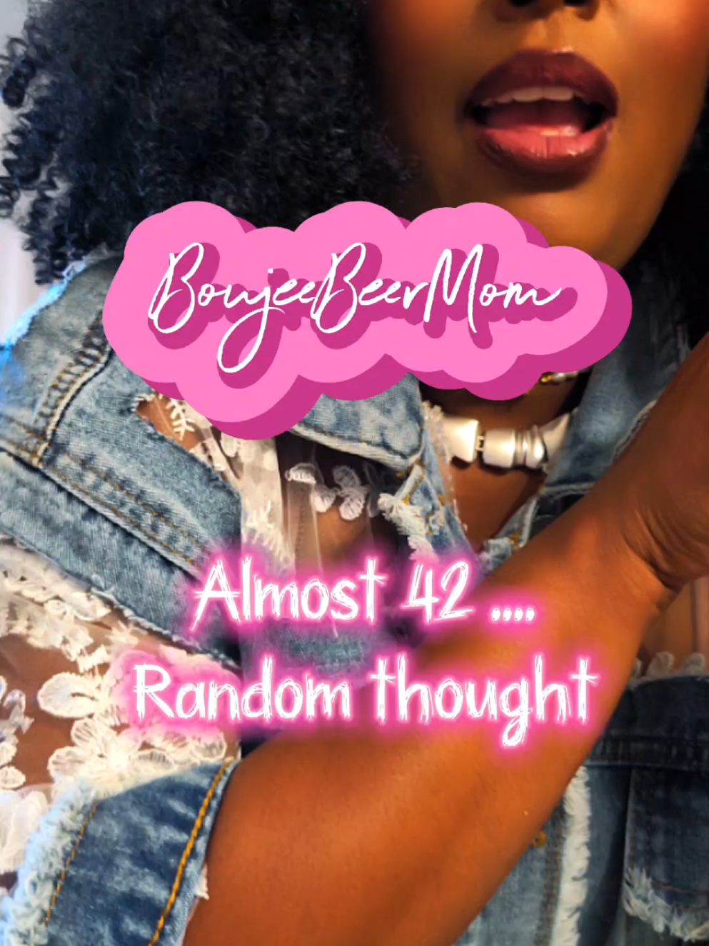 concepts hit differently when you're over 40. #boymom #momlife #stl #pov #over40 